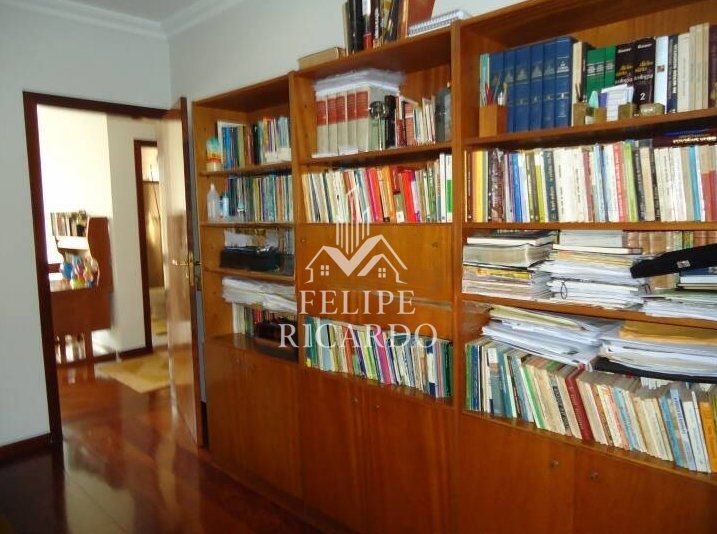 residential-/-home-4-quartos-311m2-parque-dos-passaros-sao-bernardo-do-campo-sp