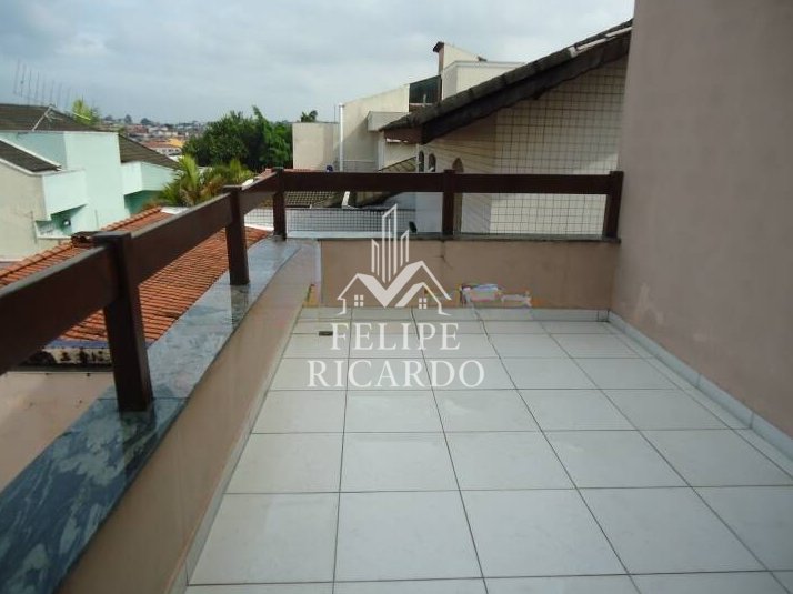 residential-/-home-4-quartos-311m2-parque-dos-passaros-sao-bernardo-do-campo-sp