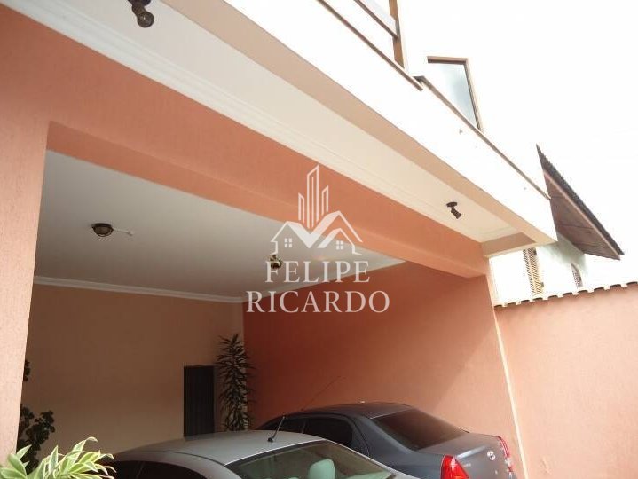 residential-/-home-4-quartos-311m2-parque-dos-passaros-sao-bernardo-do-campo-sp