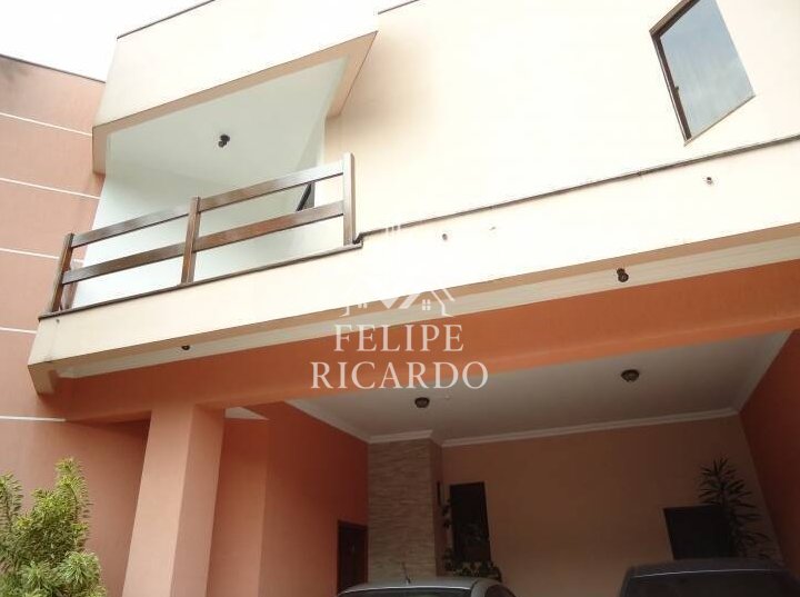 residential-/-home-4-quartos-311m2-parque-dos-passaros-sao-bernardo-do-campo-sp