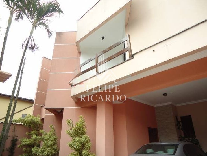residential-/-home-4-quartos-311m2-parque-dos-passaros-sao-bernardo-do-campo-sp