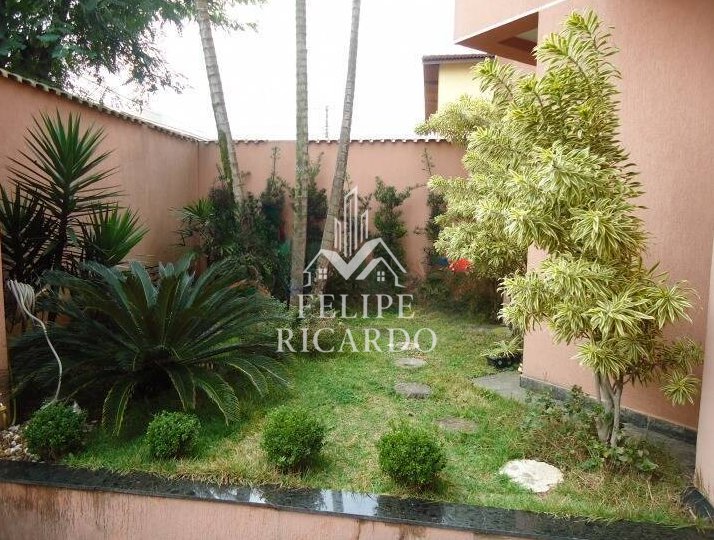 residential-/-home-4-quartos-311m2-parque-dos-passaros-sao-bernardo-do-campo-sp