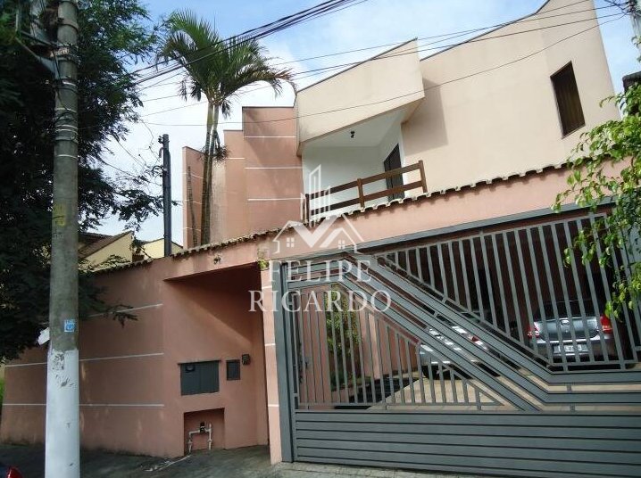 residential-/-home-4-quartos-311m2-parque-dos-passaros-sao-bernardo-do-campo-sp
