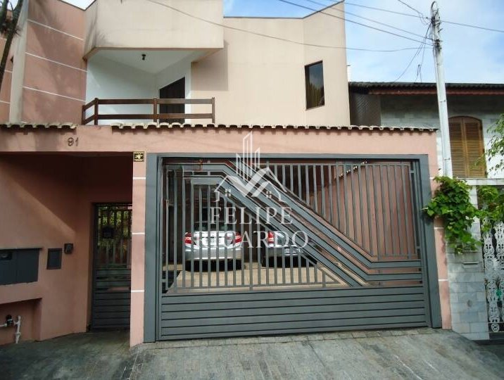 residential-/-home-4-quartos-311m2-parque-dos-passaros-sao-bernardo-do-campo-sp