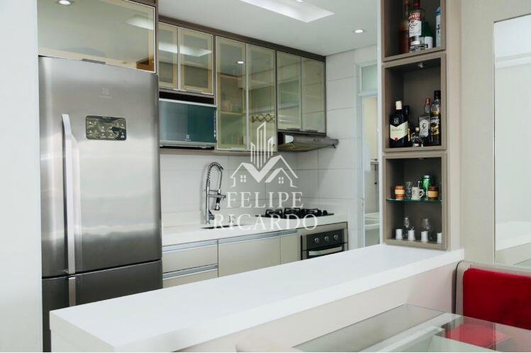 residential-/-apartment-2-quartos-centro-sao-bernardo-do-campo-sp