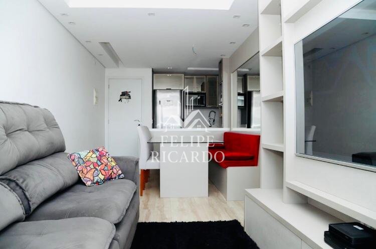 residential-/-apartment-2-quartos-centro-sao-bernardo-do-campo-sp