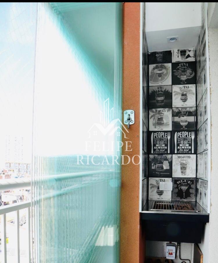 residential-/-apartment-2-quartos-centro-sao-bernardo-do-campo-sp