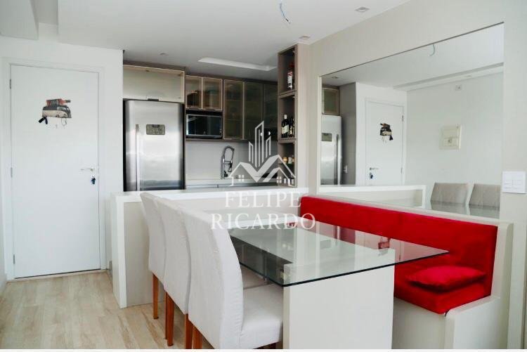 residential-/-apartment-2-quartos-centro-sao-bernardo-do-campo-sp