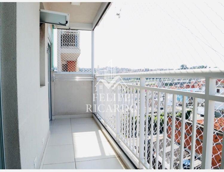 residential-/-apartment-2-quartos-centro-sao-bernardo-do-campo-sp