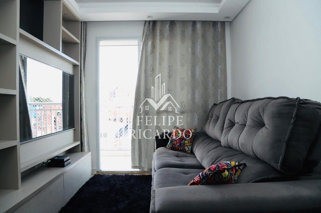 residential-/-apartment-2-quartos-centro-sao-bernardo-do-campo-sp