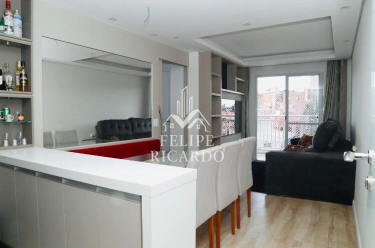 residential-/-apartment-2-quartos-centro-sao-bernardo-do-campo-sp
