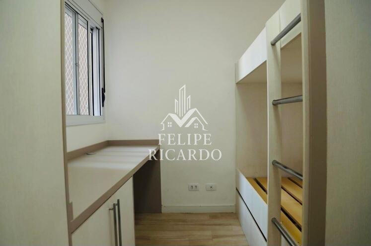 residential-/-apartment-2-quartos-centro-sao-bernardo-do-campo-sp