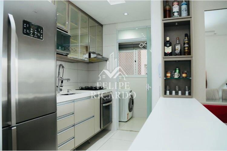 residential-/-apartment-2-quartos-centro-sao-bernardo-do-campo-sp