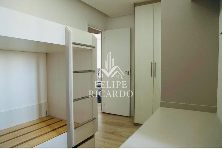 residential-/-apartment-2-quartos-centro-sao-bernardo-do-campo-sp