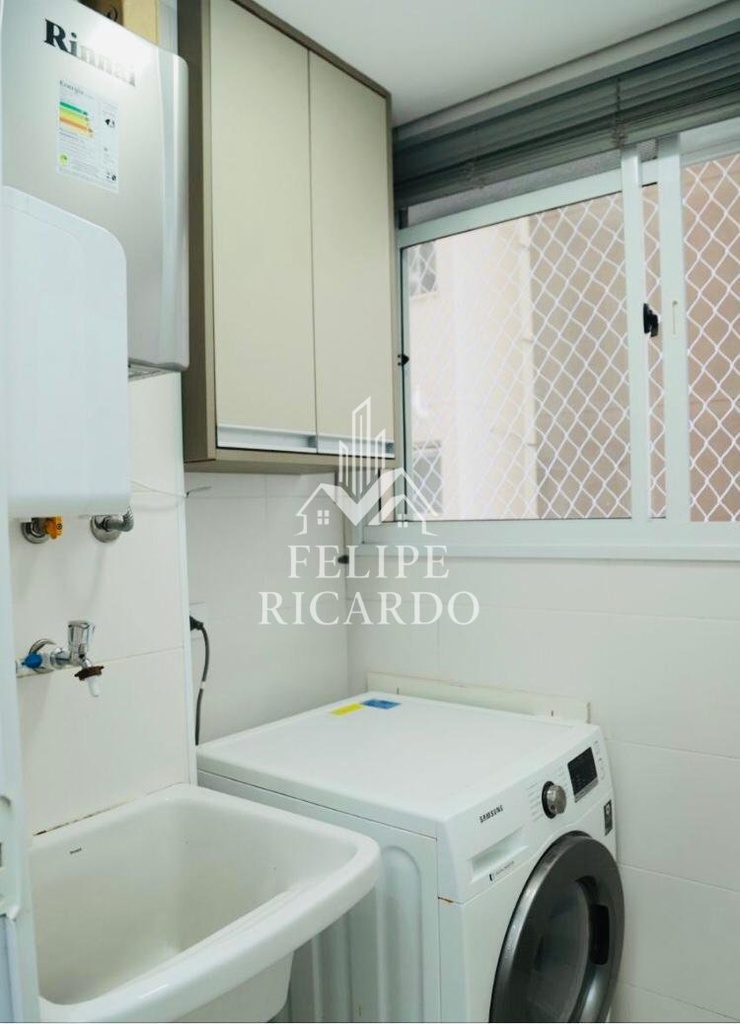 residential-/-apartment-2-quartos-centro-sao-bernardo-do-campo-sp