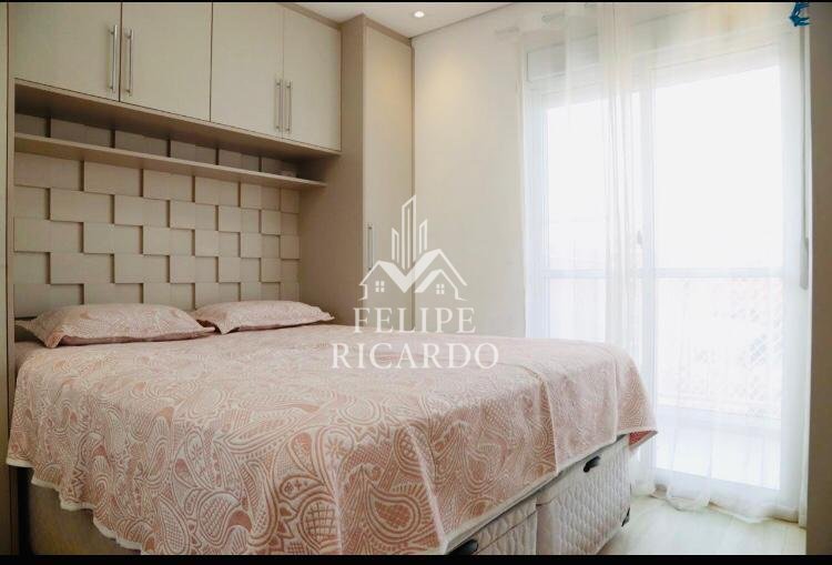 residential-/-apartment-2-quartos-centro-sao-bernardo-do-campo-sp
