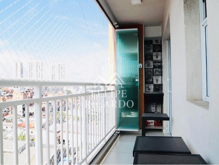 residential-/-apartment-2-quartos-centro-sao-bernardo-do-campo-sp