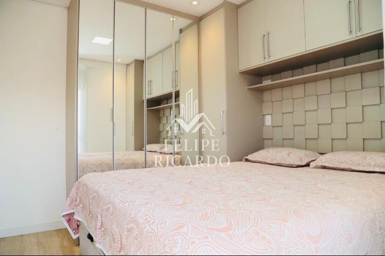 residential-/-apartment-2-quartos-centro-sao-bernardo-do-campo-sp