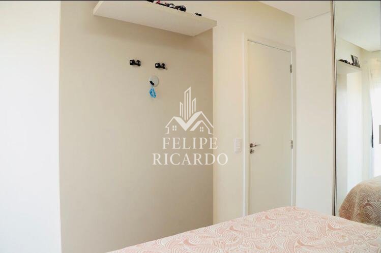 residential-/-apartment-2-quartos-centro-sao-bernardo-do-campo-sp