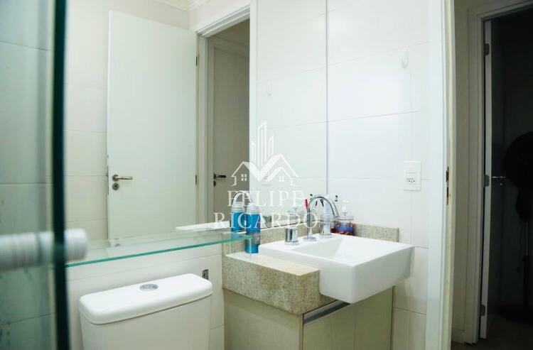 residential-/-apartment-2-quartos-centro-sao-bernardo-do-campo-sp