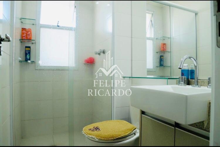 residential-/-apartment-2-quartos-centro-sao-bernardo-do-campo-sp
