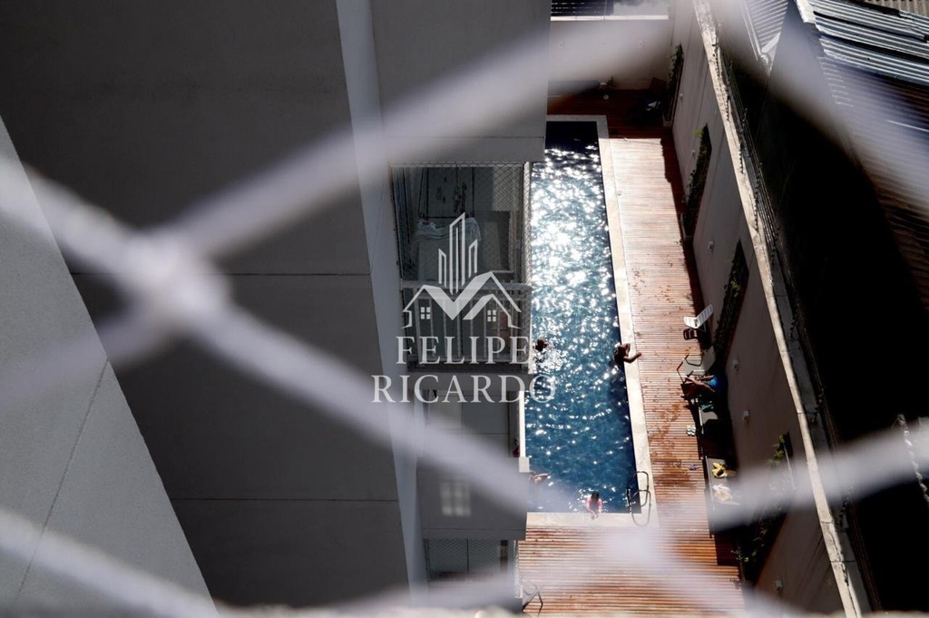 residential-/-apartment-2-quartos-centro-sao-bernardo-do-campo-sp