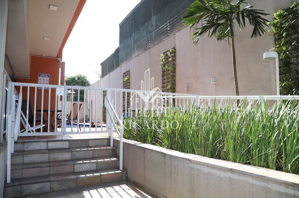 residential-/-apartment-2-quartos-centro-sao-bernardo-do-campo-sp