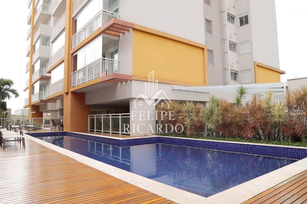 residential-/-apartment-2-quartos-centro-sao-bernardo-do-campo-sp