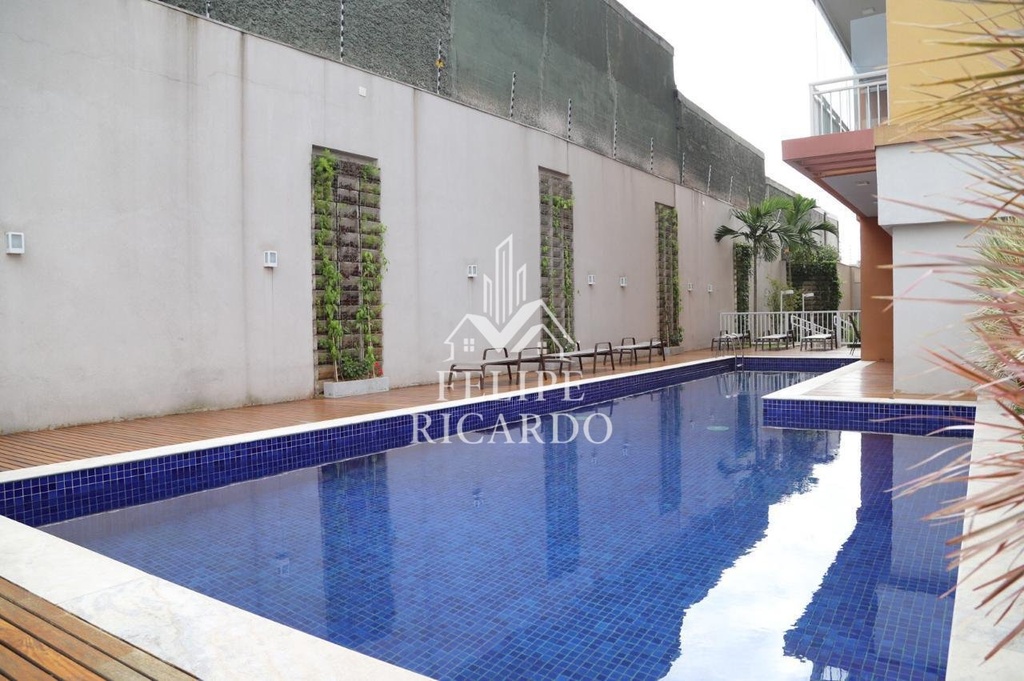 residential-/-apartment-2-quartos-centro-sao-bernardo-do-campo-sp