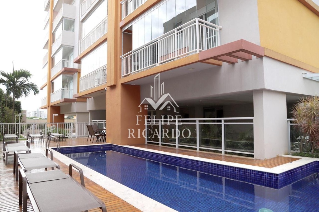 residential-/-apartment-2-quartos-centro-sao-bernardo-do-campo-sp
