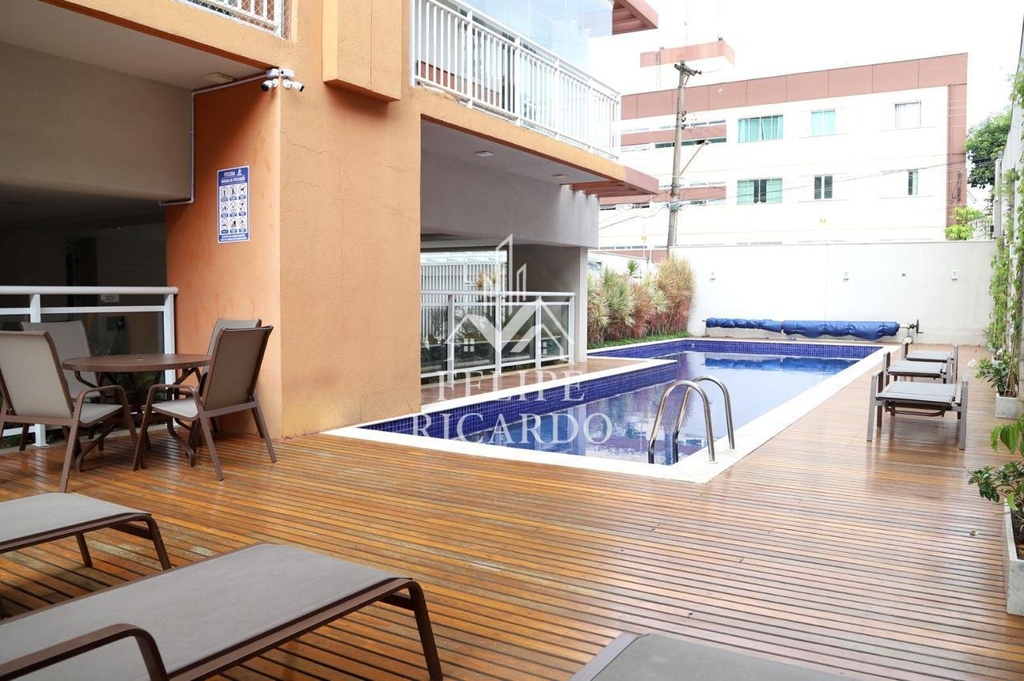residential-/-apartment-2-quartos-centro-sao-bernardo-do-campo-sp