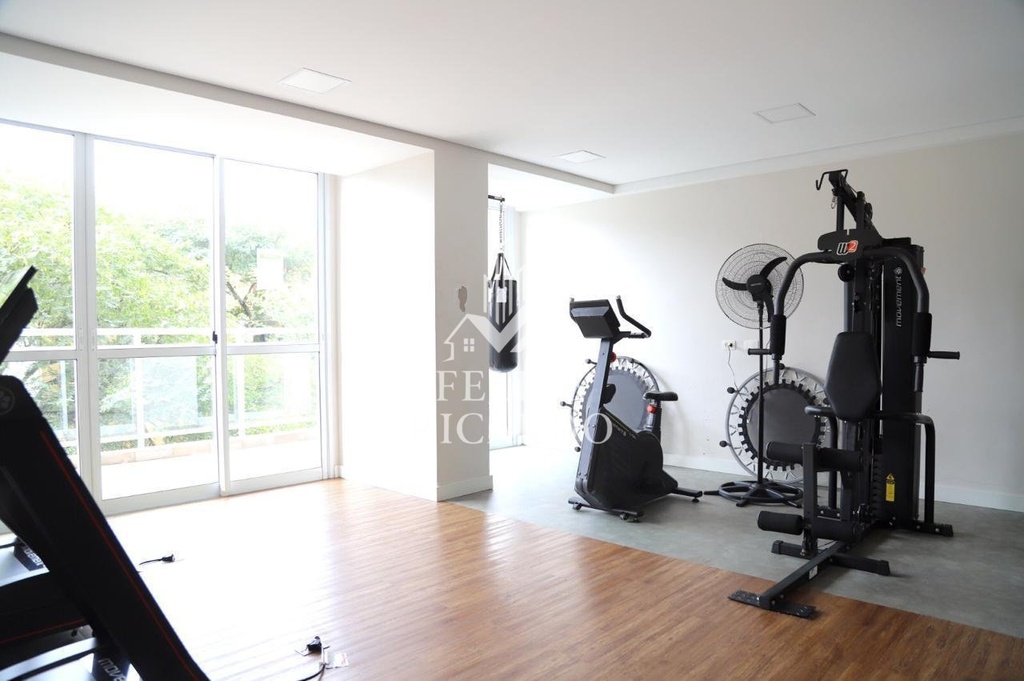residential-/-apartment-2-quartos-centro-sao-bernardo-do-campo-sp
