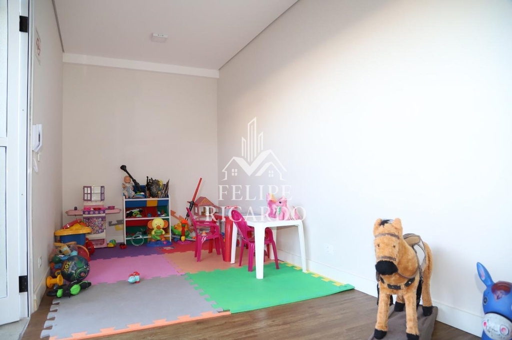 residential-/-apartment-2-quartos-centro-sao-bernardo-do-campo-sp
