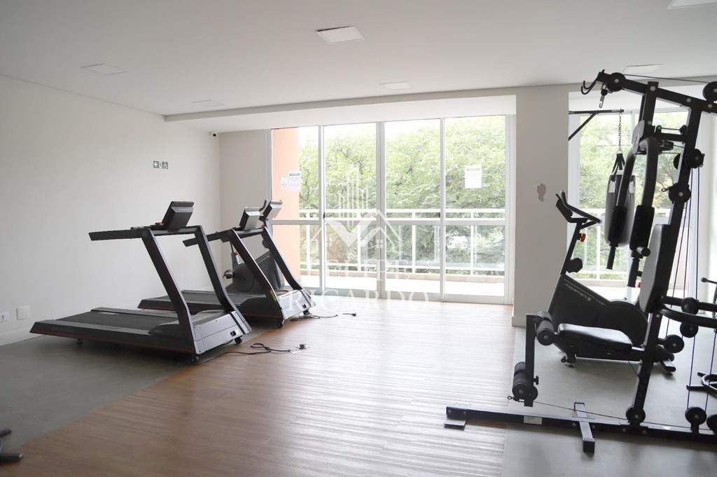 residential-/-apartment-2-quartos-centro-sao-bernardo-do-campo-sp