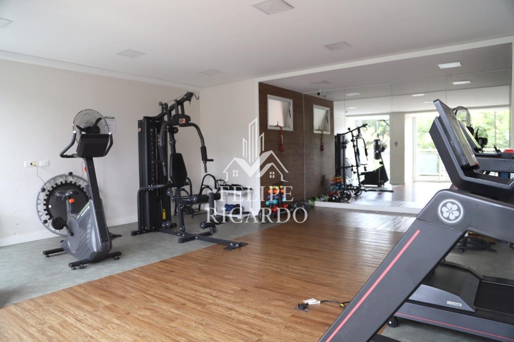 residential-/-apartment-2-quartos-centro-sao-bernardo-do-campo-sp
