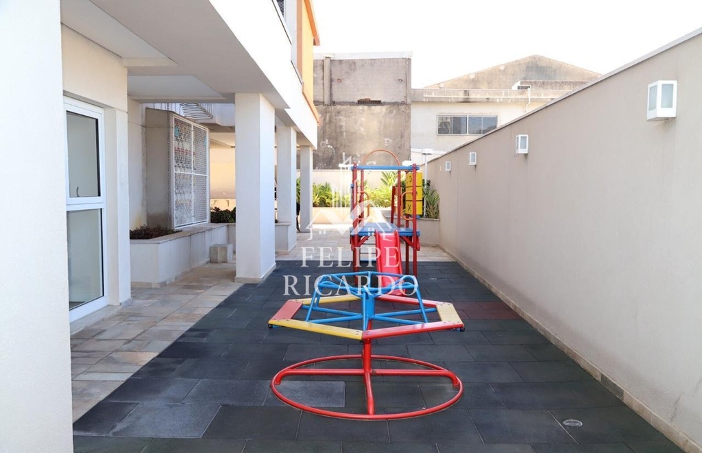 residential-/-apartment-2-quartos-centro-sao-bernardo-do-campo-sp
