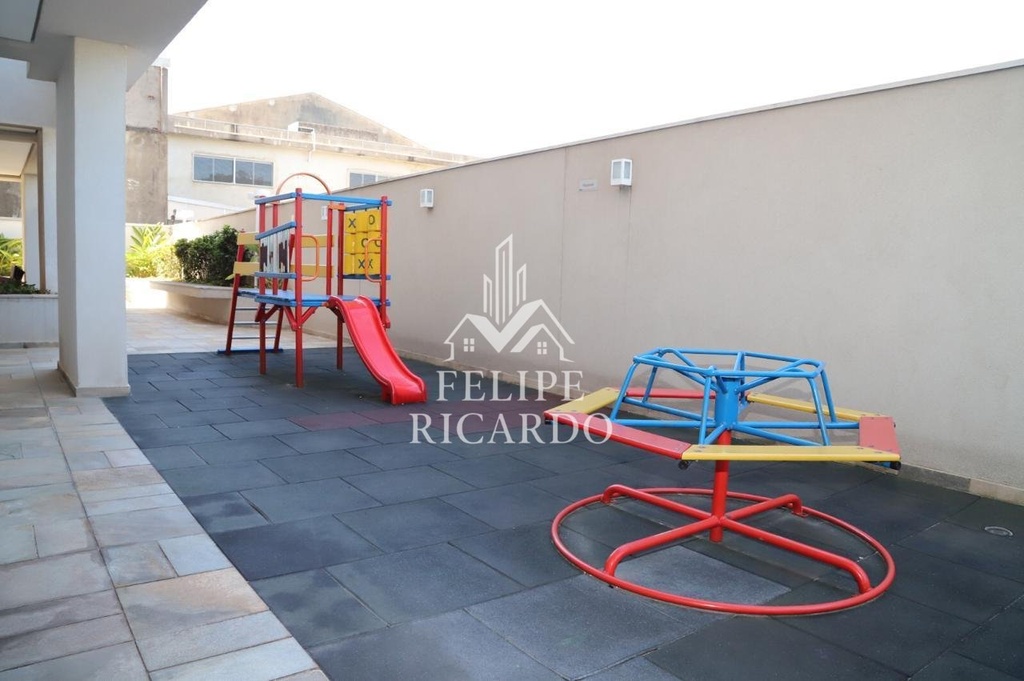 residential-/-apartment-2-quartos-centro-sao-bernardo-do-campo-sp