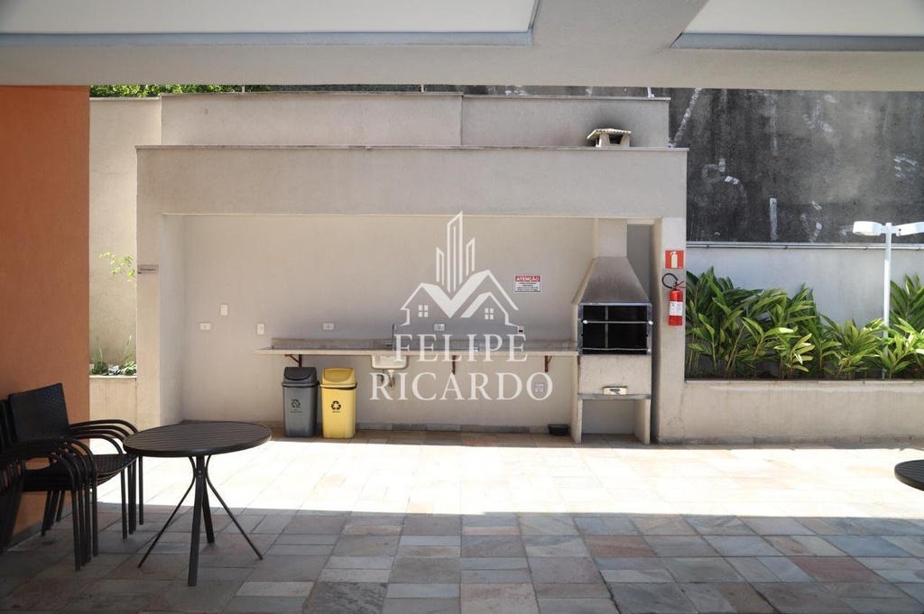 residential-/-apartment-2-quartos-centro-sao-bernardo-do-campo-sp