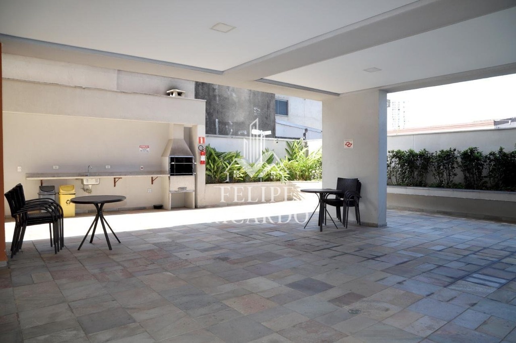 residential-/-apartment-2-quartos-centro-sao-bernardo-do-campo-sp
