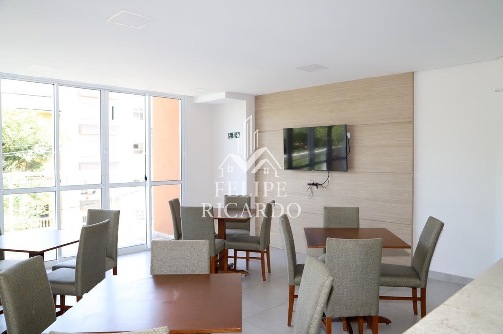 residential-/-apartment-2-quartos-centro-sao-bernardo-do-campo-sp