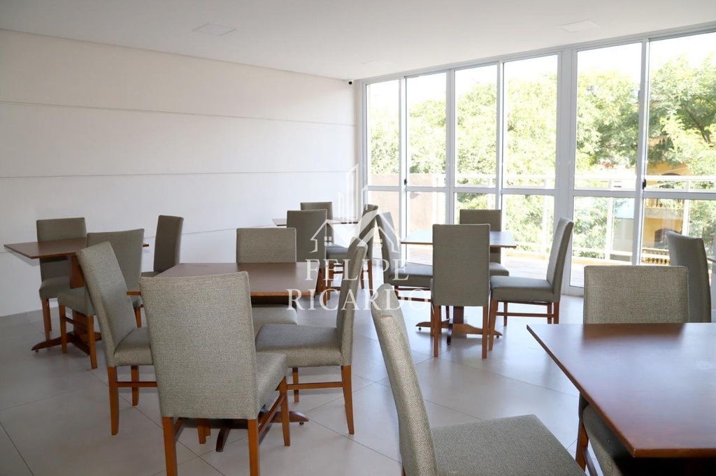 residential-/-apartment-2-quartos-centro-sao-bernardo-do-campo-sp