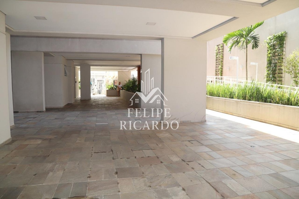 residential-/-apartment-2-quartos-centro-sao-bernardo-do-campo-sp