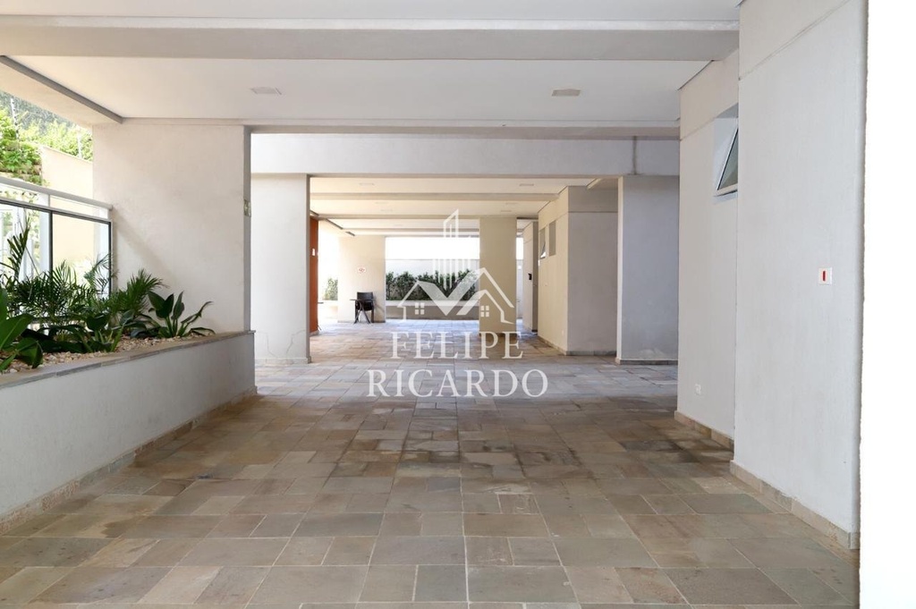 residential-/-apartment-2-quartos-centro-sao-bernardo-do-campo-sp