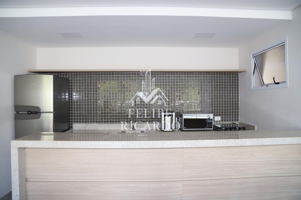 residential-/-apartment-2-quartos-centro-sao-bernardo-do-campo-sp