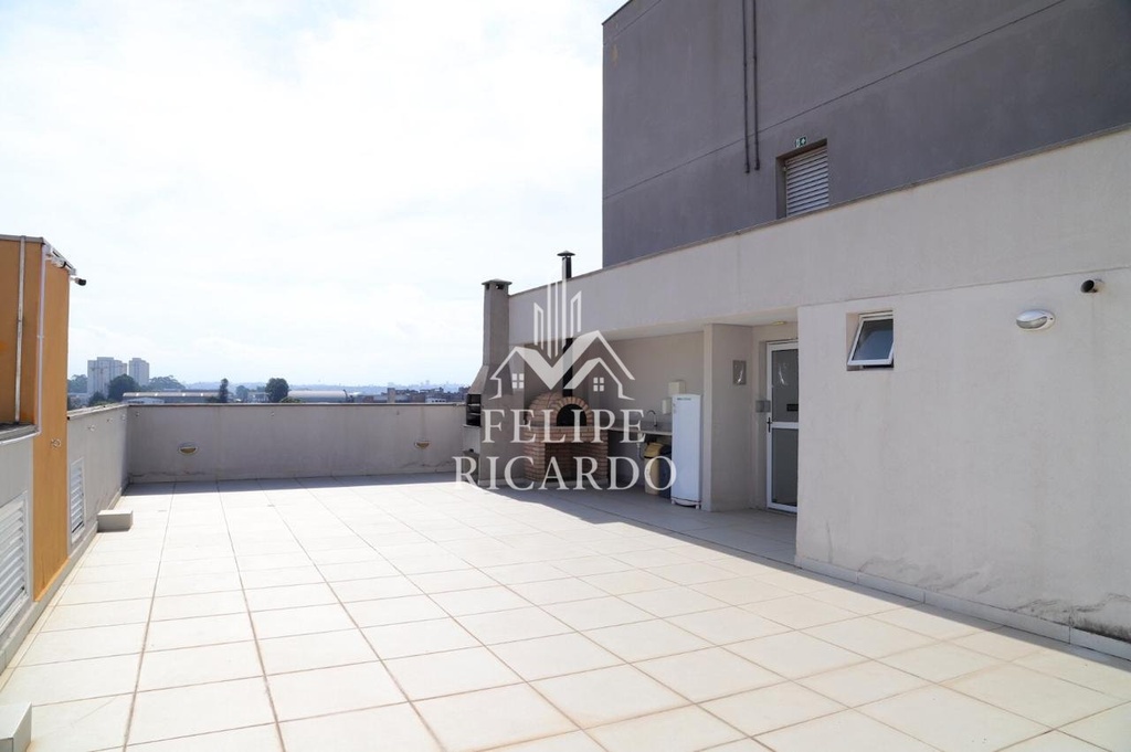 residential-/-apartment-2-quartos-centro-sao-bernardo-do-campo-sp