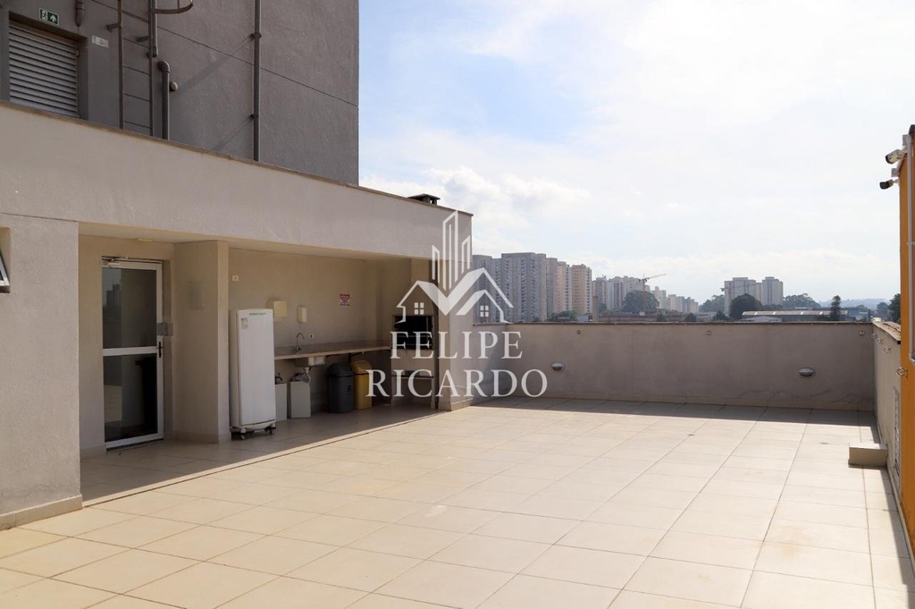 residential-/-apartment-2-quartos-centro-sao-bernardo-do-campo-sp
