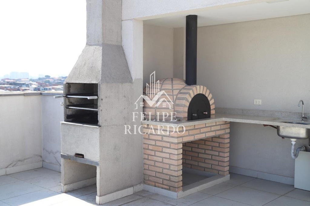 residential-/-apartment-2-quartos-centro-sao-bernardo-do-campo-sp