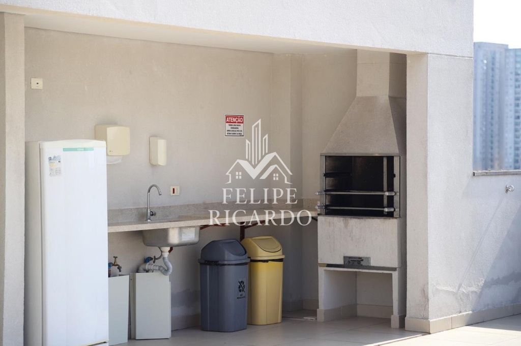 residential-/-apartment-2-quartos-centro-sao-bernardo-do-campo-sp