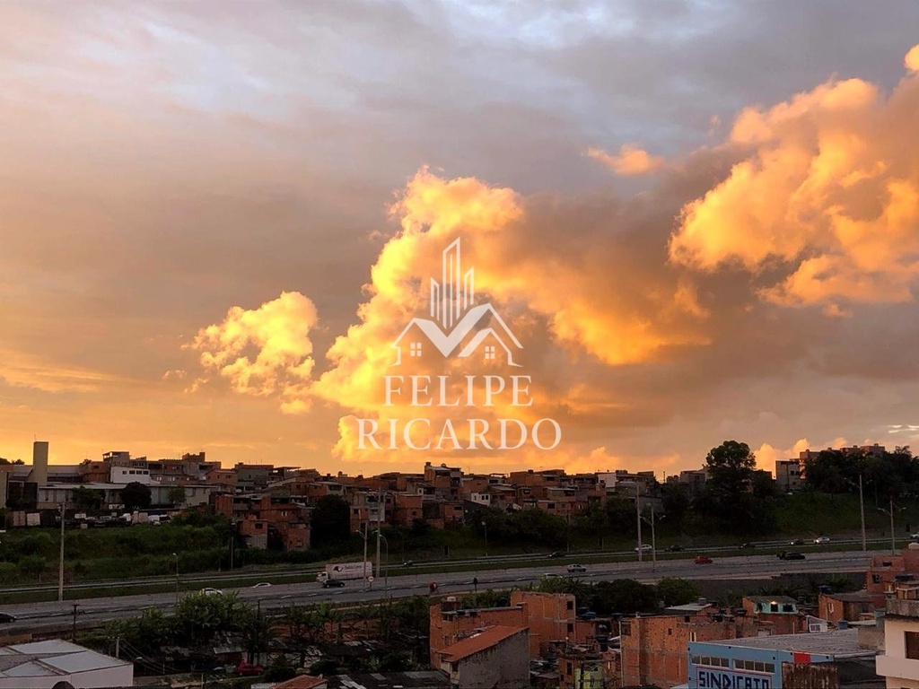 residential-/-apartment-2-quartos-centro-sao-bernardo-do-campo-sp