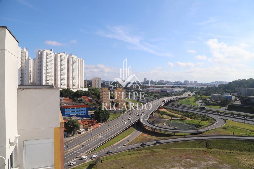 residential-/-apartment-2-quartos-centro-sao-bernardo-do-campo-sp
